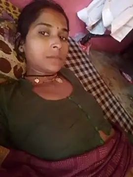Snapshot of Hot_reshmaji chatting on 19, 5, 2026 Hot reshmaji online show from 19, 5, 2026