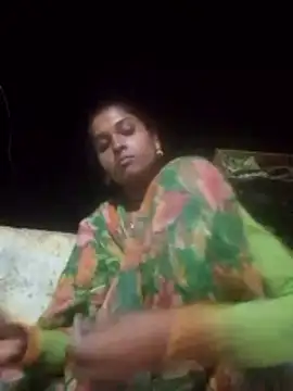 Snapshot of Hot_reshmaji chatting on 31, 5, 2026 Hot reshmaji online show from 31, 5, 2026