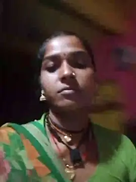 Snapshot of Hot_reshmaji chatting on 1, 6, 2026 Hot reshmaji online show from 1, 6, 2026
