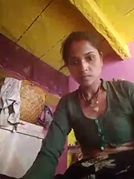 Snapshot of Hot_reshmaji chatting on 2, 7, 2026 Hot reshmaji online show from 2, 7, 2026