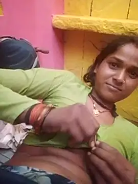 Snapshot of Hot_reshmaji chatting on 7, 7, 2026 Hot reshmaji online show from 7, 7, 2026