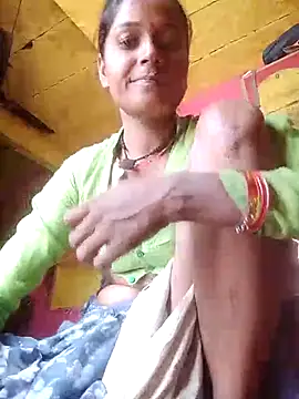 Snapshot of Hot_reshmaji chatting on 14, 7, 2026 Hot reshmaji online show from 14, 7, 2026