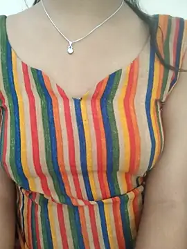 Disha- 00 online show from 28, 10, 2025