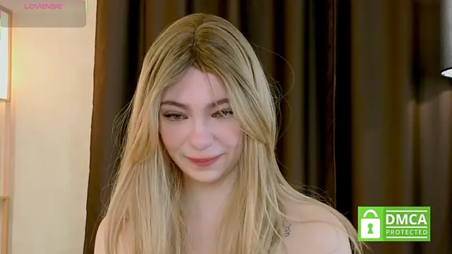 EmilyZortea online show from 24, 10, 2025