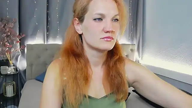 Snapshot of IvetaRayy chatting on 19, 9, 2025 IvetaRayy online show from 19, 9, 2025