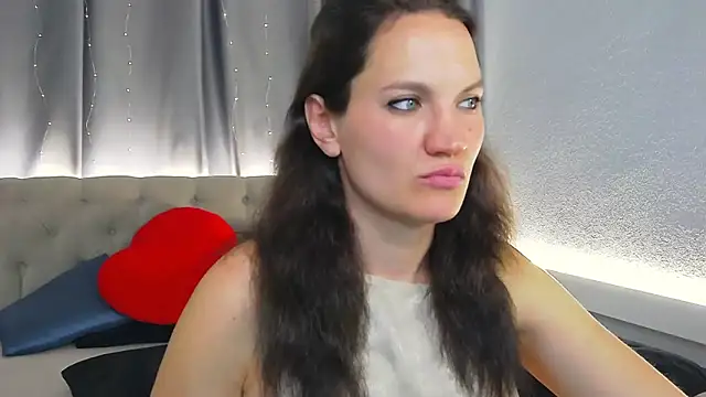 Snapshot of IvetaRayy chatting on 22, 9, 2025 IvetaRayy online show from 22, 9, 2025