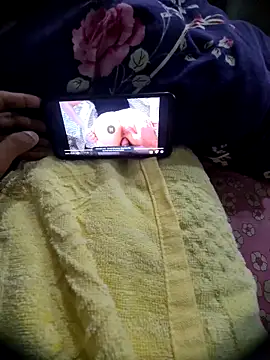 crish09 online show from 29, 3, 2026