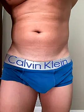 Snapshot of Magic-love1 chatting on 9, 10, 2025 Magic-love1 online show from 9, 10, 2025