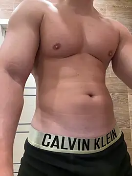 Snapshot of Magic-love1 chatting on 20, 11, 2025 Magic-love1 online show from 20, 11, 2025