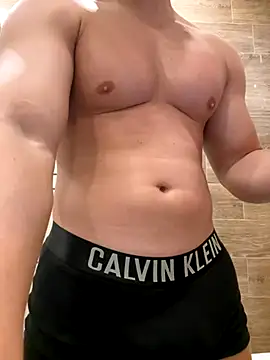 Snapshot of Magic-love1 chatting on 23, 11, 2025 Magic-love1 online show from 23, 11, 2025