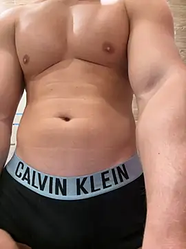 Snapshot of Magic-love1 chatting on 25, 11, 2025 Magic-love1 online show from 25, 11, 2025