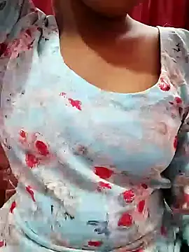 pari rani7 online show from 4, 11, 2025