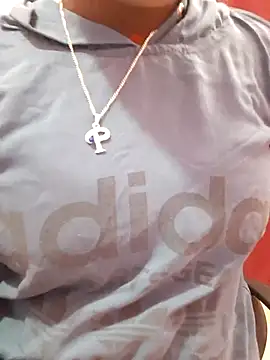 pari rani7 online show from 15, 12, 2025