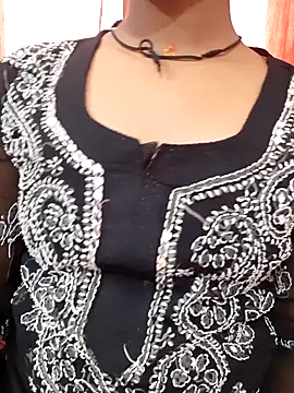 pari rani7 online show from 17, 12, 2025