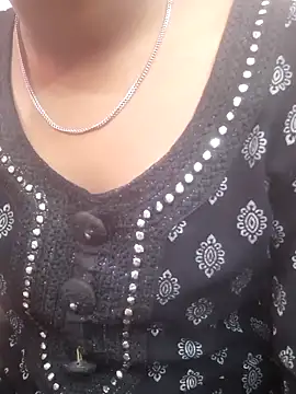 pari rani7 online show from 23, 2, 2026