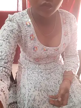 pari rani7 online show from 27, 2, 2026