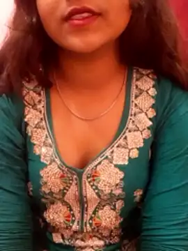 Snapshot of pari_rani7 chatting on 10, 3, 2026 pari rani7 online show from 10, 3, 2026