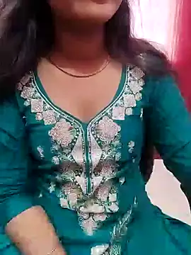 Snapshot of pari_rani7 chatting on 16, 3, 2026 pari rani7 online show from 16, 3, 2026