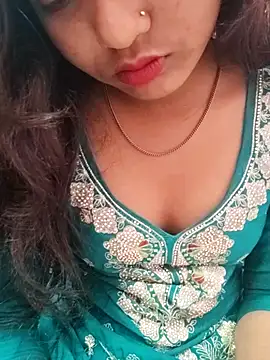 Snapshot of pari_rani7 chatting on 16, 3, 2026 pari rani7 online show from 16, 3, 2026