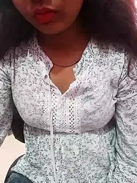 Snapshot of pari_rani7 chatting on 17, 3, 2026 pari rani7 online show from 17, 3, 2026