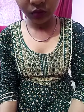 Snapshot of pari_rani7 chatting on 20, 3, 2026 pari rani7 online show from 20, 3, 2026