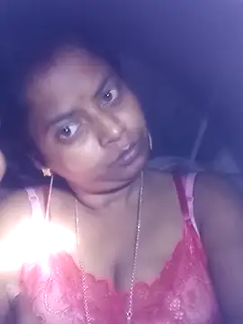 Snapshot of pussybebi chatting on 18, 2, 2026 pussybebi online show from 18, 2, 2026