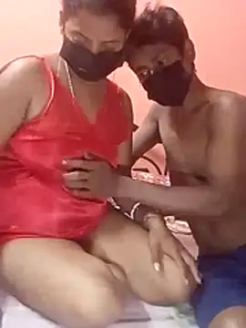 Snapshot of pussybebi chatting on 23, 2, 2026 pussybebi online show from 23, 2, 2026