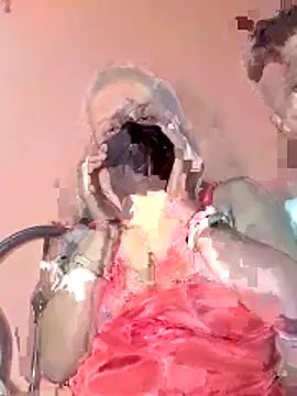 Snapshot of pussybebi chatting on 11, 3, 2026 pussybebi online show from 11, 3, 2026