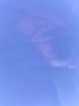 Snapshot of pussybebi chatting on 16, 3, 2026 pussybebi online show from 16, 3, 2026