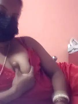 Snapshot of pussybebi chatting on 18, 3, 2026 pussybebi online show from 18, 3, 2026