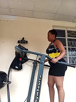 BubblyBeautiful online show from 27, 11, 2025