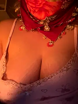 Snapshot of Heidaa chatting on 25, 9, 2025 Heidaa online show from 25, 9, 2025