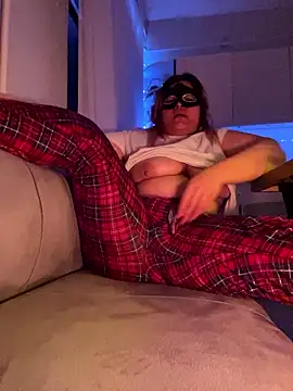 Snapshot of Heidaa chatting on 13, 1, 2026 Heidaa online show from 13, 1, 2026