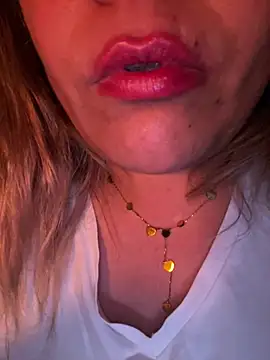 Snapshot of Heidaa chatting on 15, 1, 2026 Heidaa online show from 15, 1, 2026