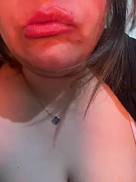 Snapshot of Heidaa chatting on 12, 2, 2026 Heidaa online show from 12, 2, 2026