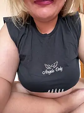 Heidaa online show from 26, 4, 2026