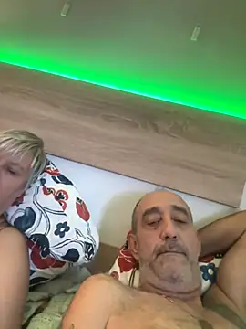 VyC7564 online show from 14, 11, 2025