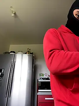 Ryan2205 online show from 26, 9, 2025