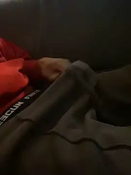 Ryan2205 online show from 12, 10, 2025