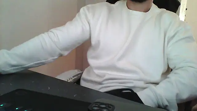 yourfantasy777 online show from 18, 11, 2025