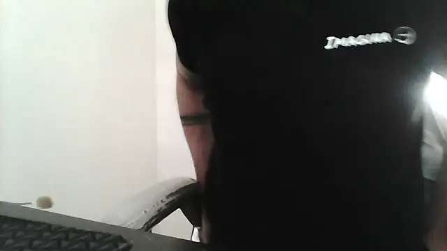 yourfantasy777 online show from 6, 2, 2026