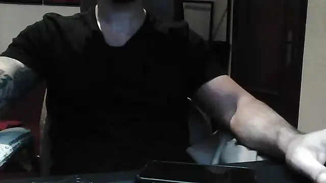 yourfantasy777 online show from 25, 4, 2026