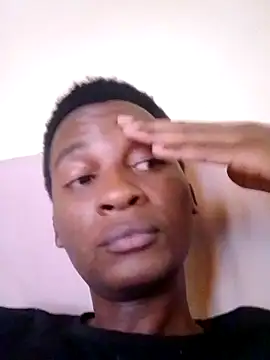 sparrowzy online show from 24, 10, 2025