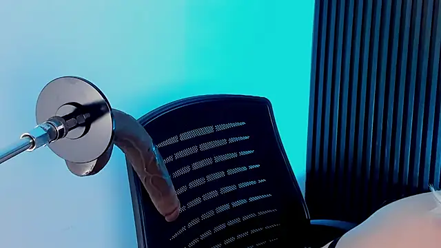 Aliyahsstone online show from 8, 11, 2025