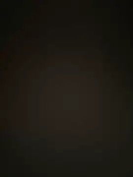 Sofiababy99 online show from 29, 9, 2025