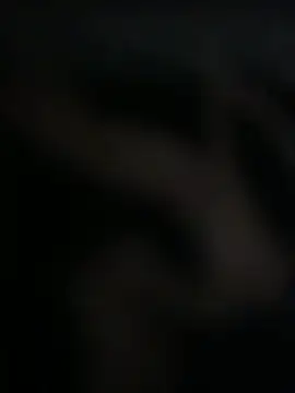 Sofiababy99 online show from 18, 11, 2025