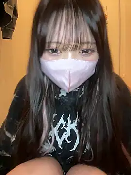 Yua nyan cute online show from 2, 10, 2025