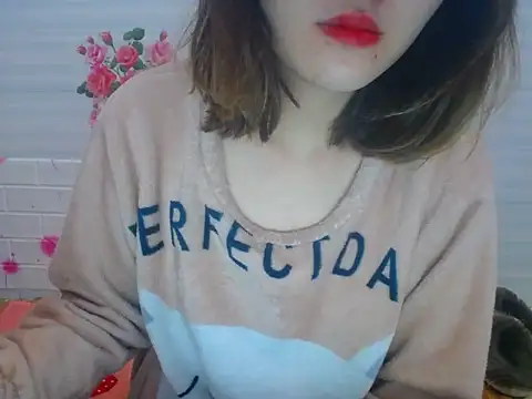 Hannie 26 online show from 13, 1, 2026