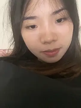 -Tania- online show from 18, 9, 2025