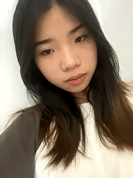 -Tania- online show from 21, 9, 2025